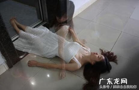 狗上门的风水 搬家带狗进去风水