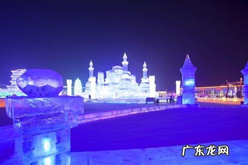 沈阳好玩的地方