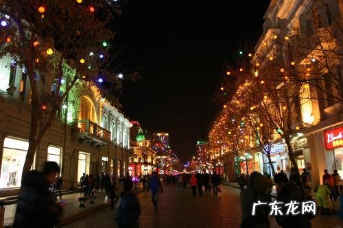 沈阳好玩的地方