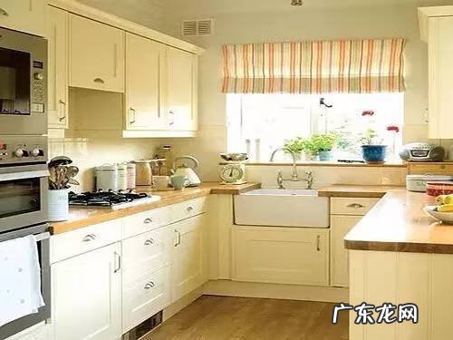 风水喜回旋 风水喜回旋指的是