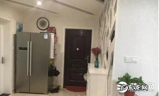 店铺门应该怎么开风水好 店铺进门处风水好吗