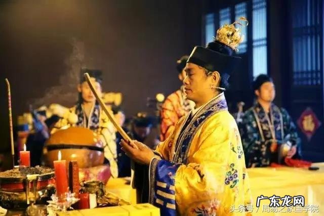 风水中什么水法最灵验 江湖风水法