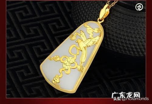 扇子风水作用 扇子的风水意义是什么