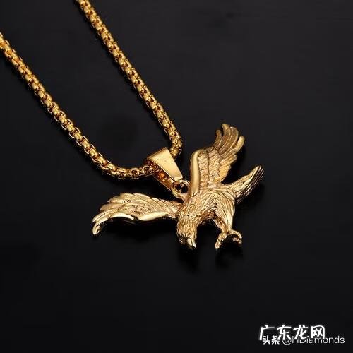 扇子风水作用 扇子的风水意义是什么