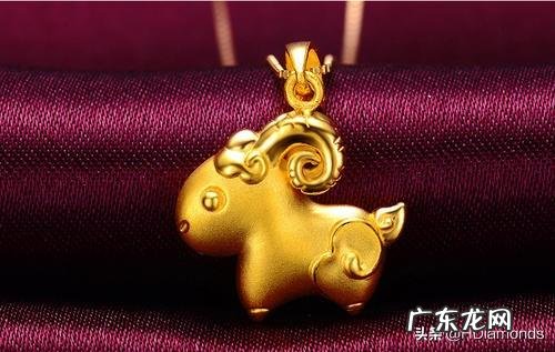 扇子风水作用 扇子的风水意义是什么