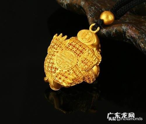 扇子风水作用 扇子的风水意义是什么
