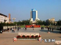 哪个大学大门不能开