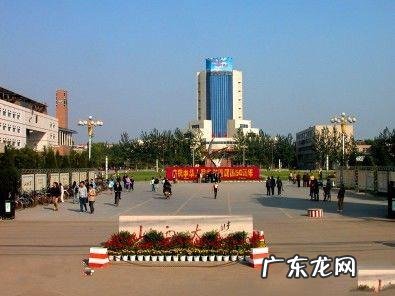 哪个大学大门不能开