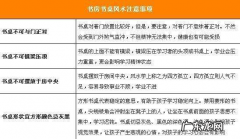 书桌角对着床怎么化解