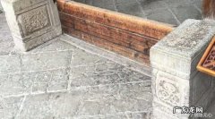 家里的风水有哪些要注意的 家庭风水五大绝招图解