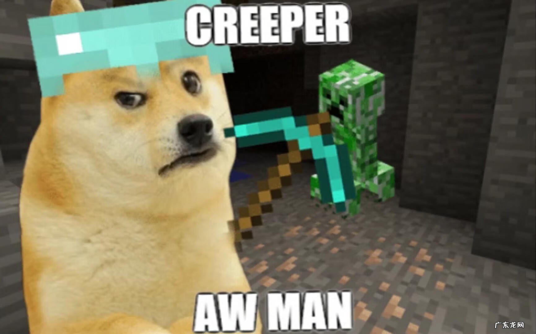 creeper歌词中文翻译 Creeper歌词