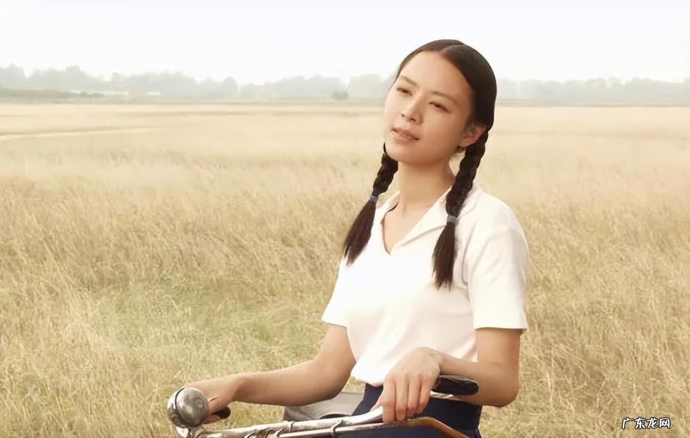 女人的脸就是风水