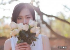 女人的脸就是风水