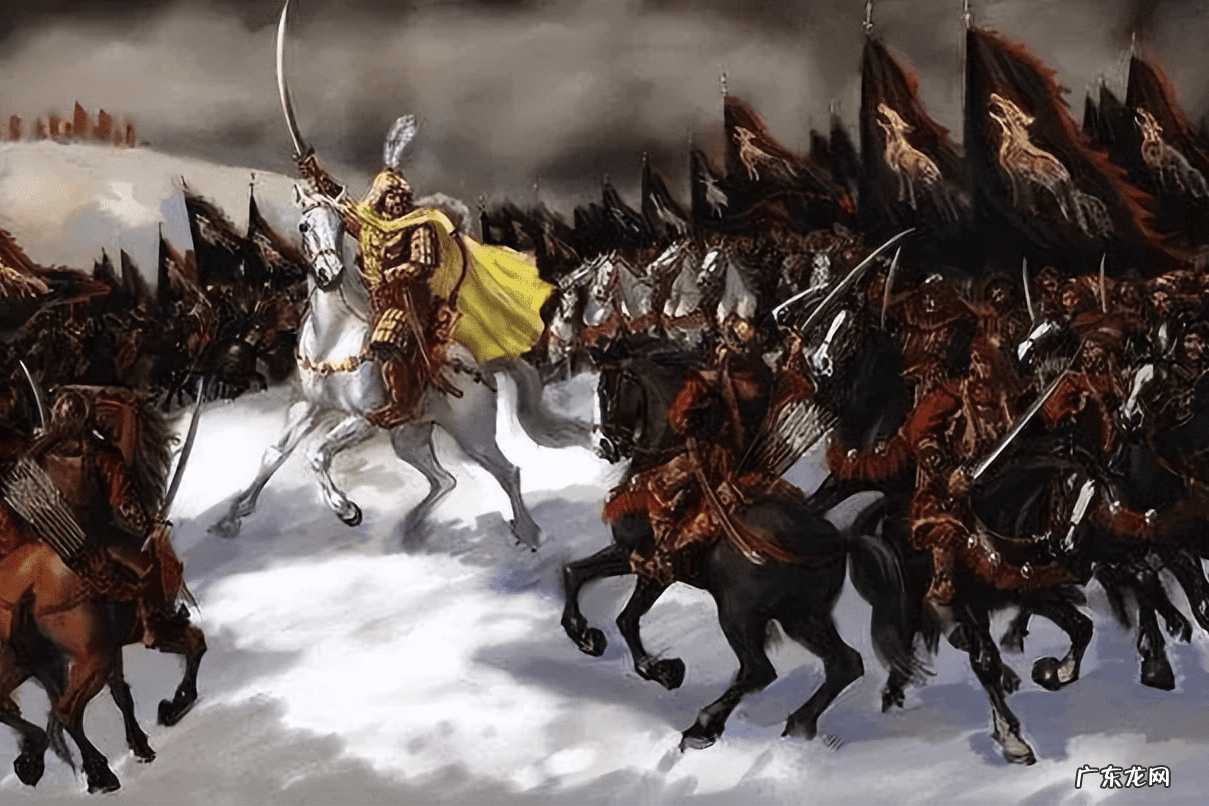 金星葬窝图片 金星葬窝木星葬节