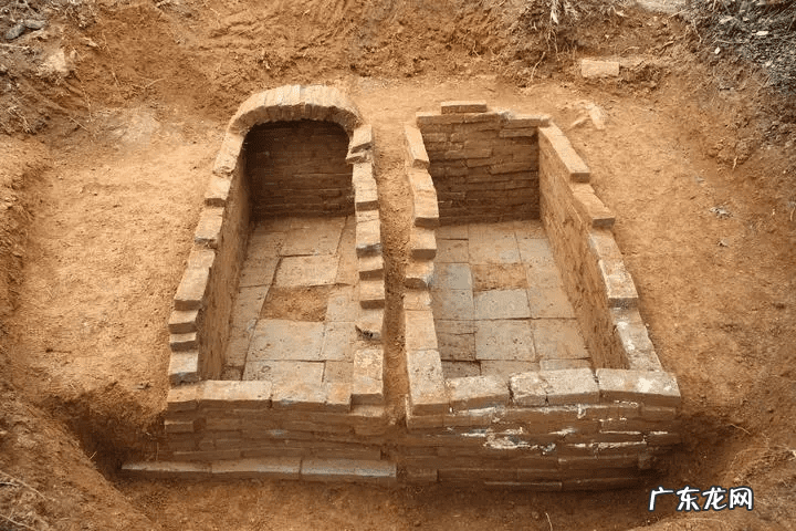 金星葬窝图片 金星葬窝木星葬节