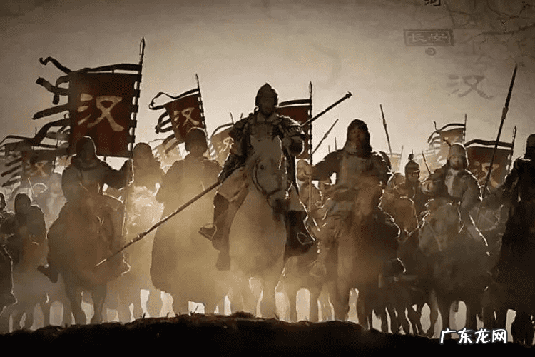 金星葬窝图片 金星葬窝木星葬节