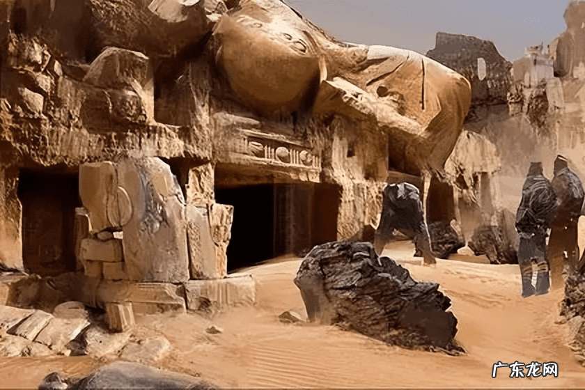 金星葬窝图片 金星葬窝木星葬节