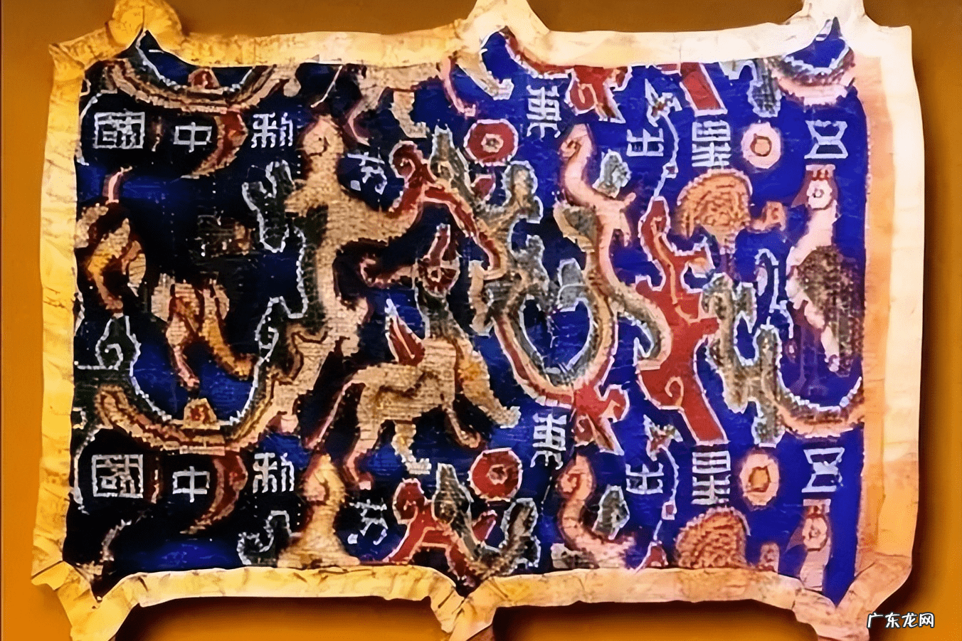 金星葬窝图片 金星葬窝木星葬节