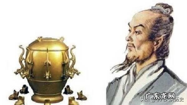 张衡地震仪主要作用 张衡地震仪器