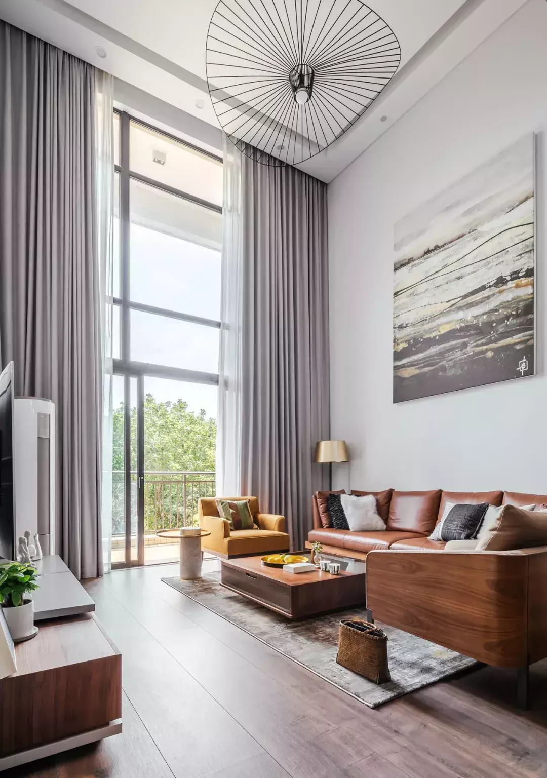 楼梯16步的风水 楼梯13步14级风水