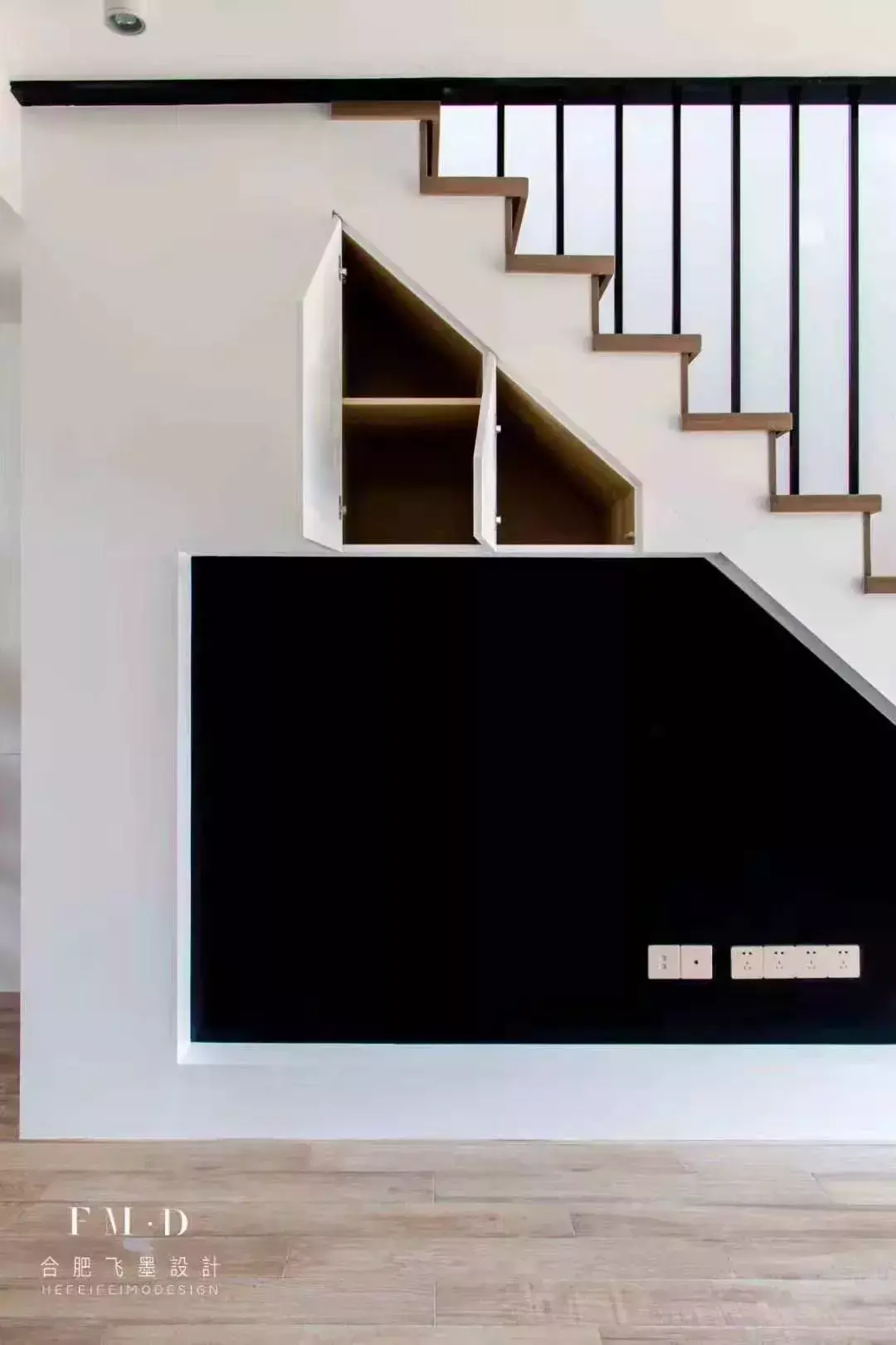 楼梯16步的风水 楼梯13步14级风水