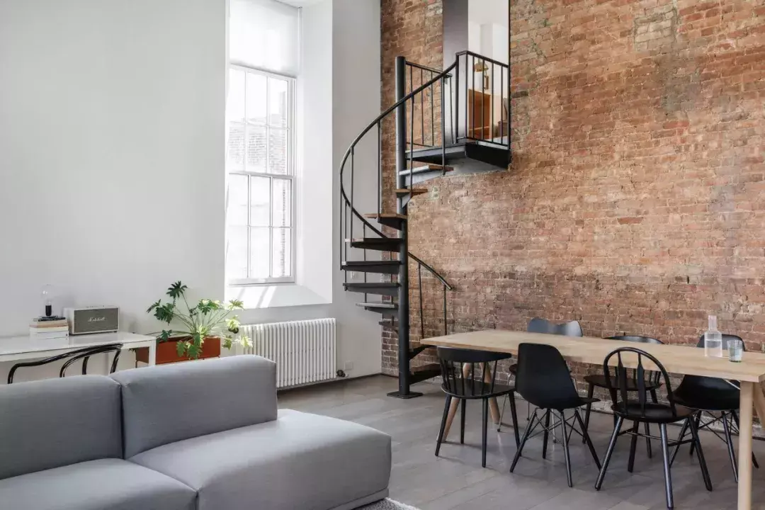 楼梯16步的风水 楼梯13步14级风水