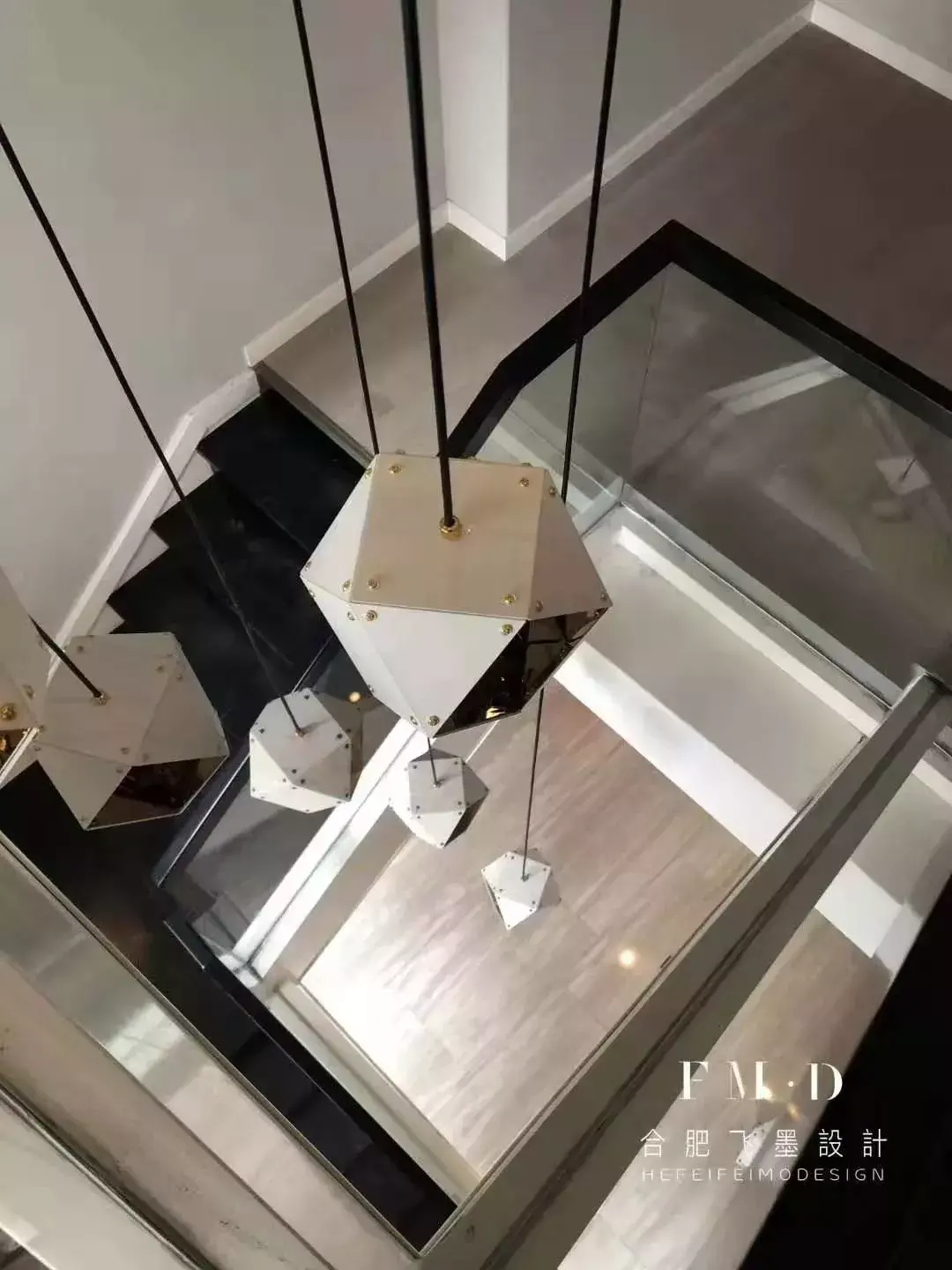 楼梯16步的风水 楼梯13步14级风水