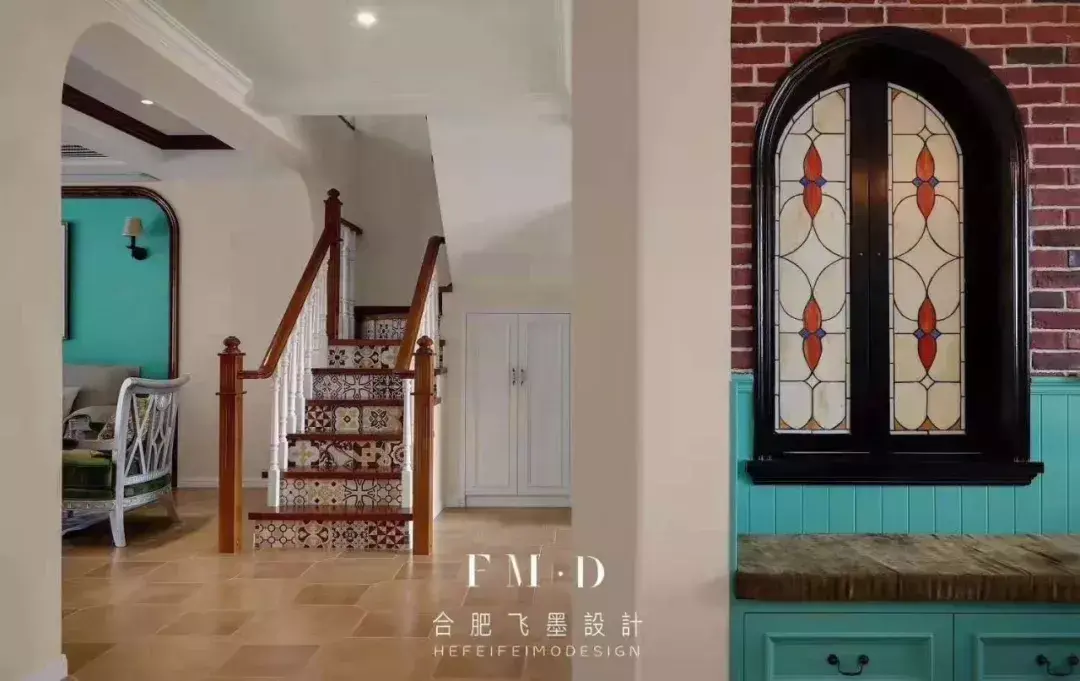 楼梯16步的风水 楼梯13步14级风水