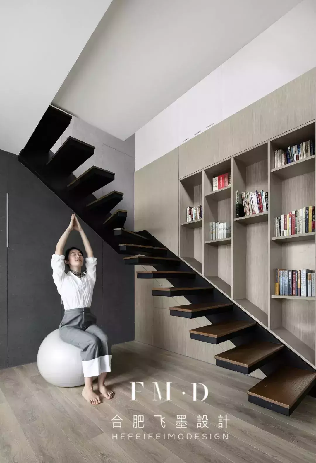 楼梯16步的风水 楼梯13步14级风水