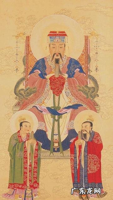 10大元帅 10大元帅只风水