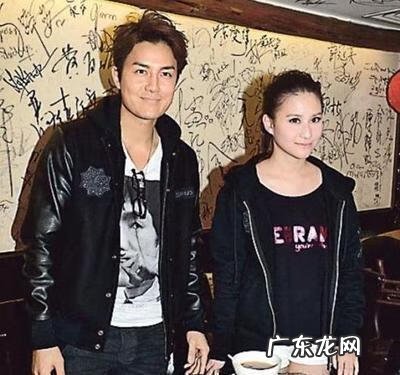 何超莲的老公叫什么名字 何超莲微博事件