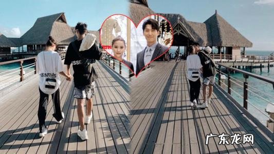 何超莲的老公叫什么名字 何超莲微博事件