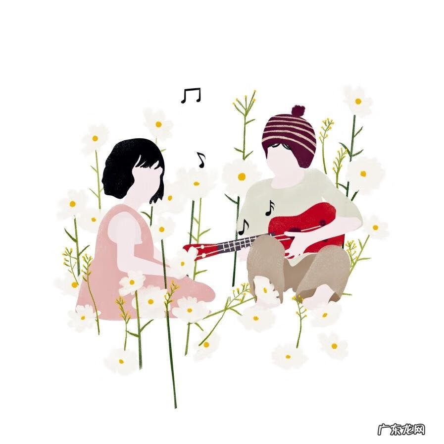 三阴属于哪里 风水中的三阴是什么意思