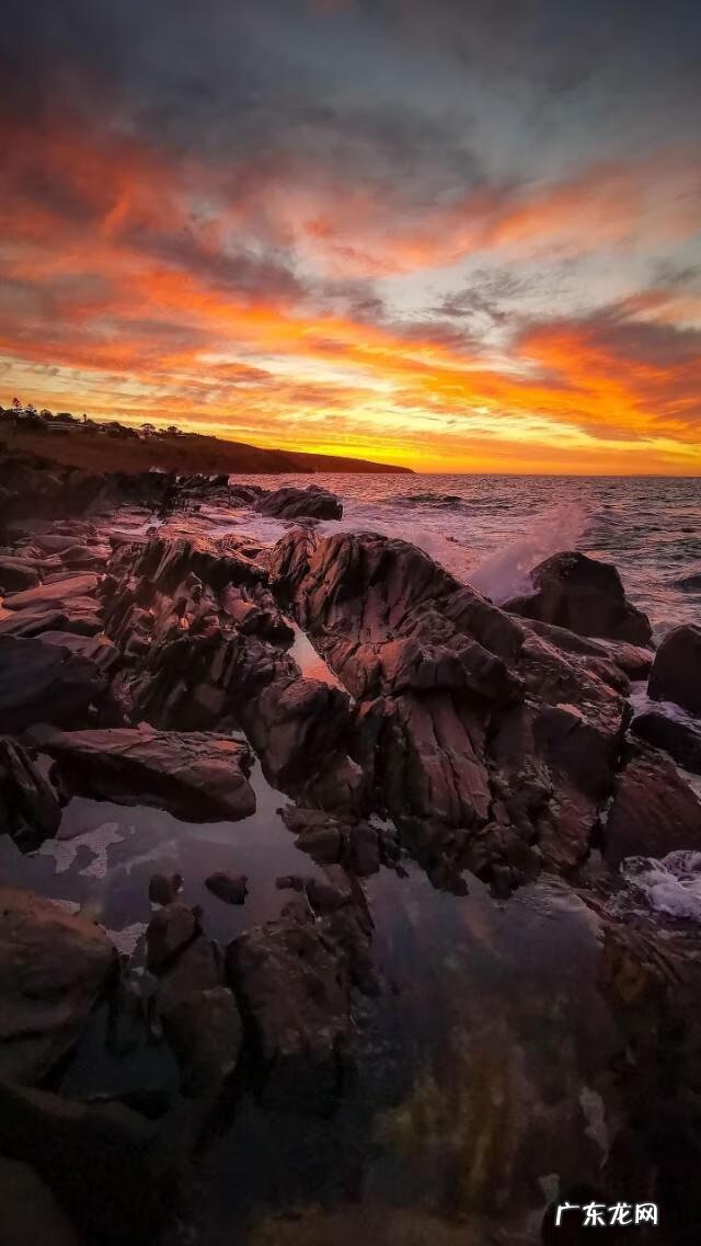 三阴属于哪里 风水中的三阴是什么意思