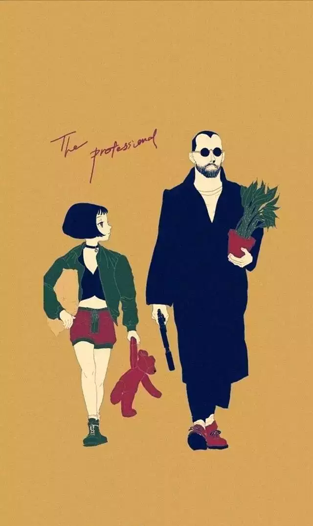 三阴属于哪里 风水中的三阴是什么意思