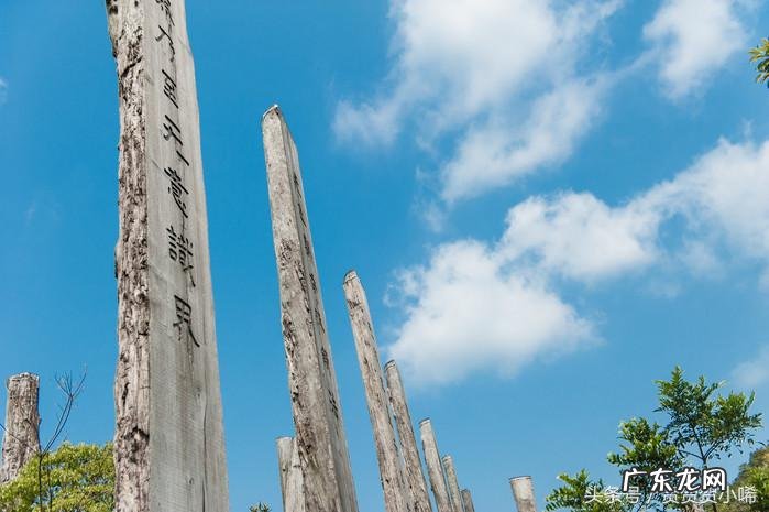 香港哪个人写的风水书比较好 香港最全风水书籍