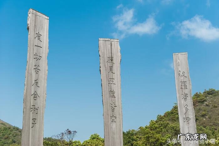 香港哪个人写的风水书比较好 香港最全风水书籍