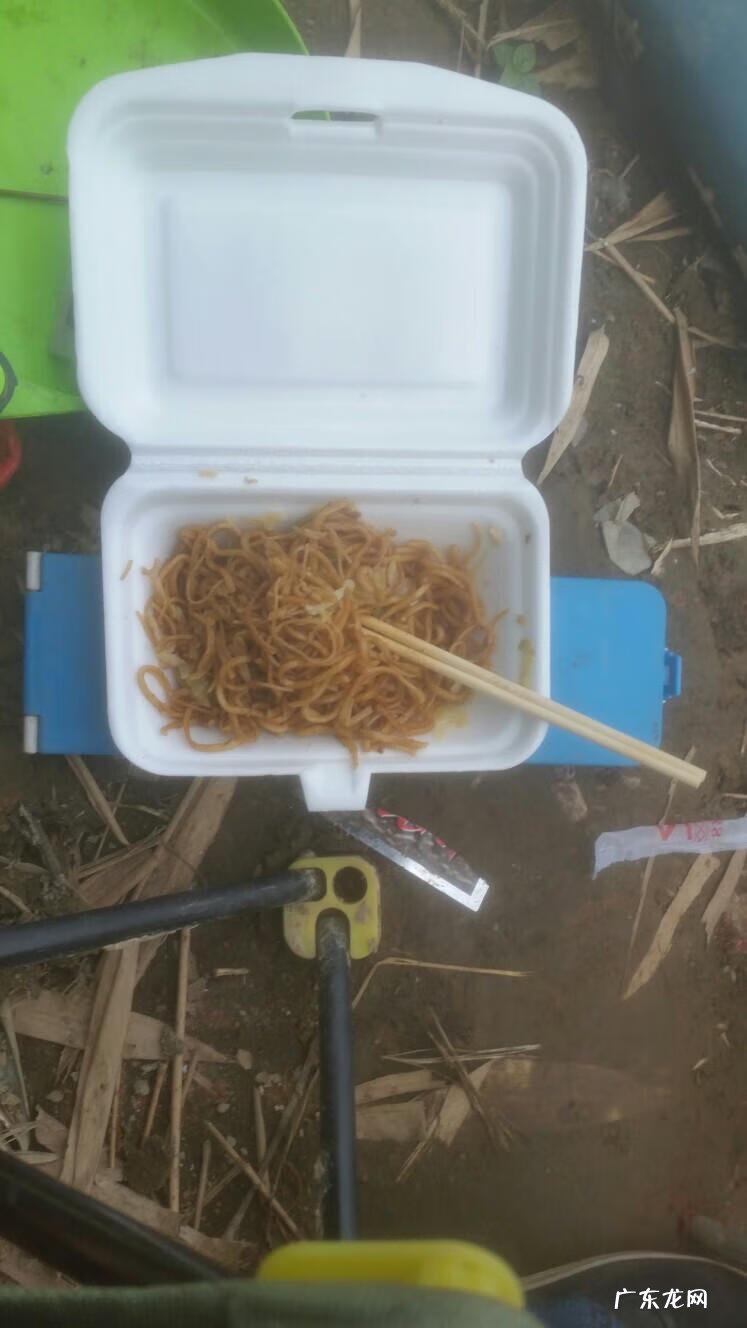 晚上钓鱼遇到怪事 夜钓遇到风水宝地好吗