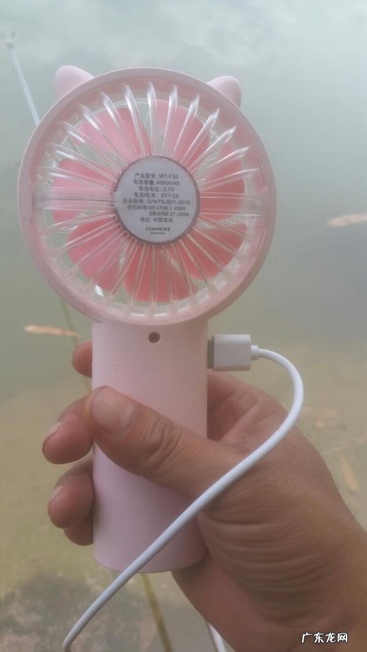 晚上钓鱼遇到怪事 夜钓遇到风水宝地好吗