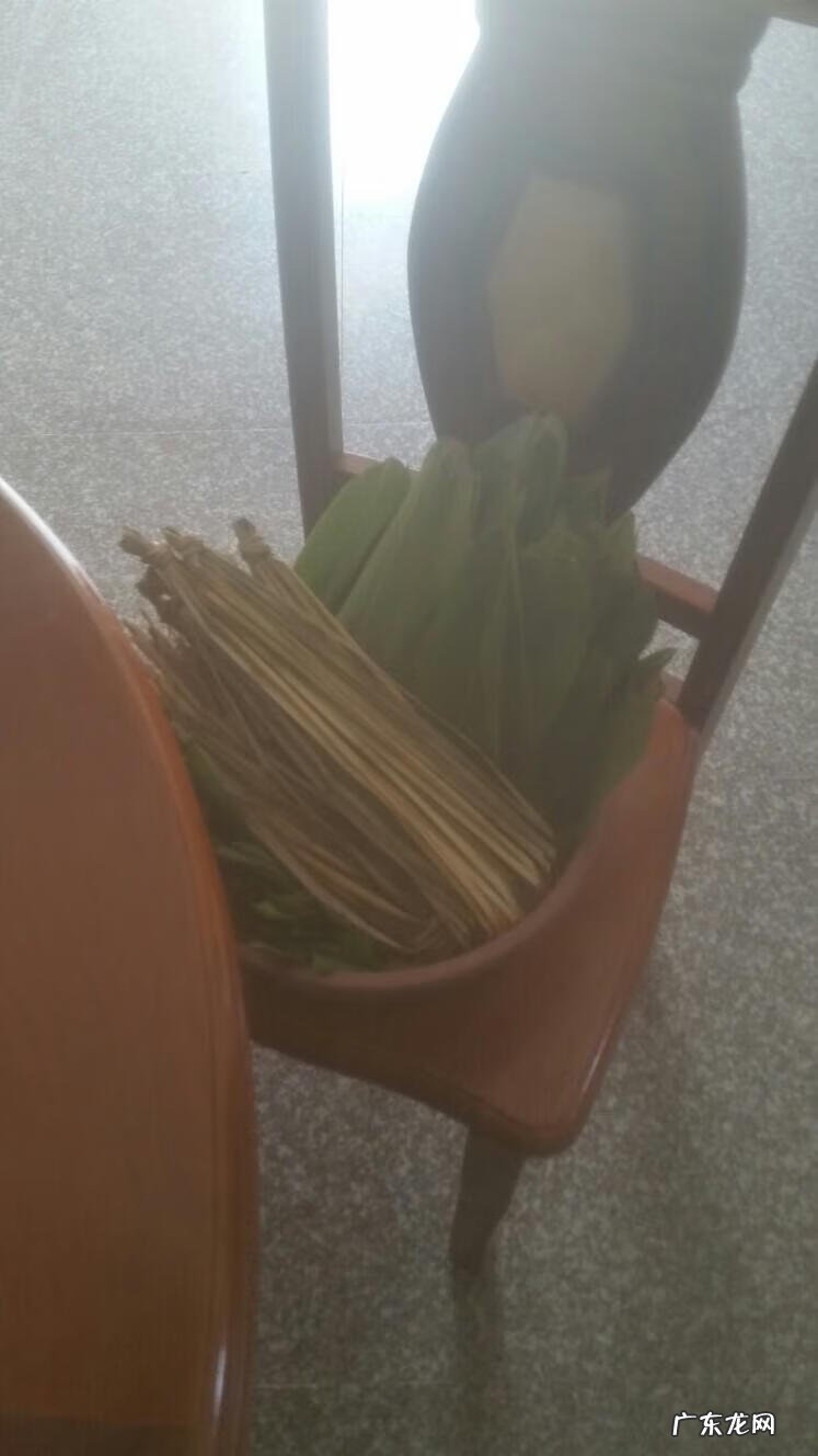 晚上钓鱼遇到怪事 夜钓遇到风水宝地好吗