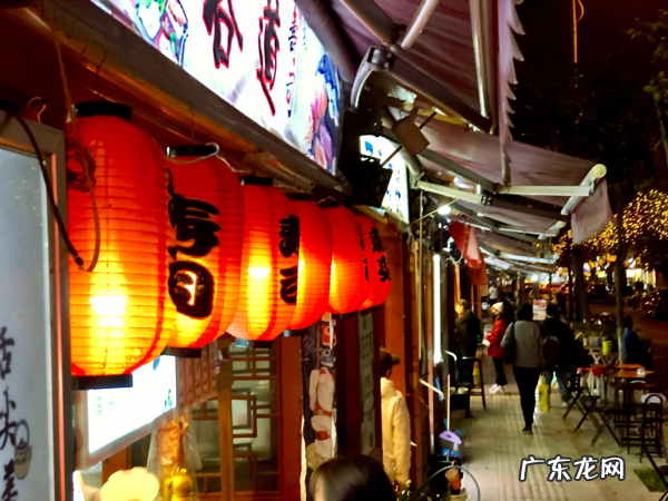 蒸包子的寓意和象征 蒸包子在风水上是什么