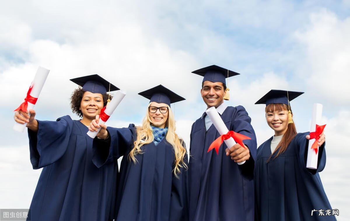 中国大学排名查询 中国大学专业排名前十