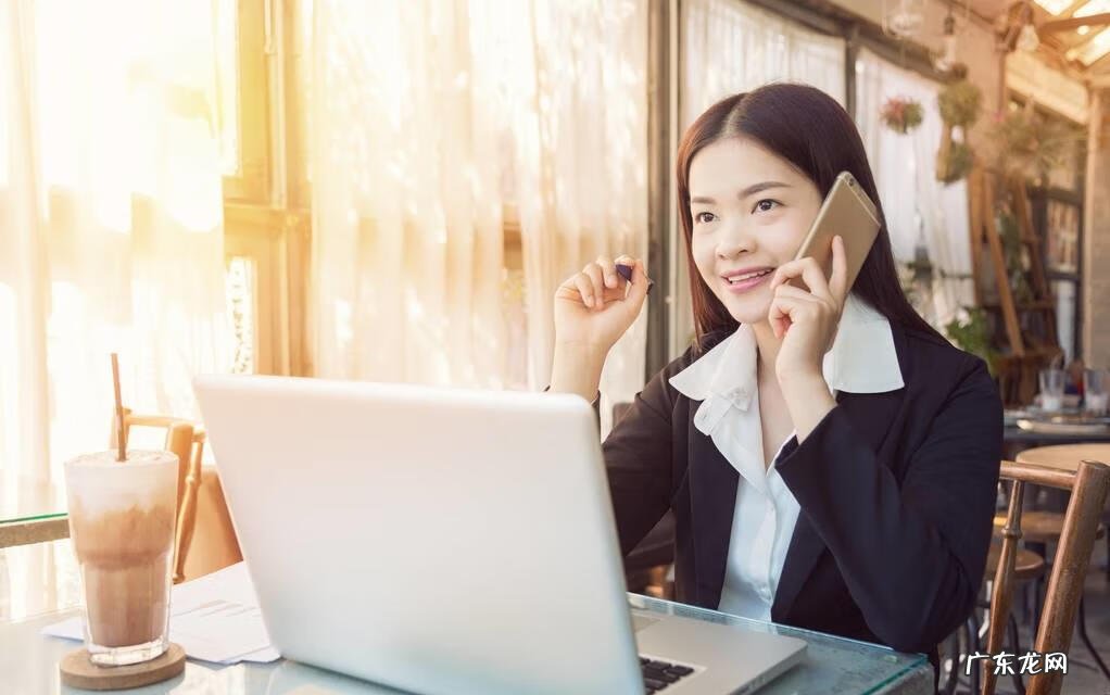 中国大学排名查询 中国大学专业排名前十