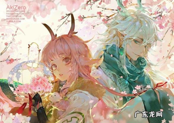 女主现代风水文 女主对风水有天生感知的文