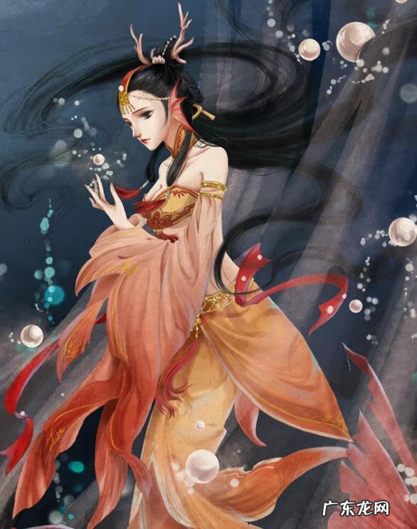 女主现代风水文 女主对风水有天生感知的文