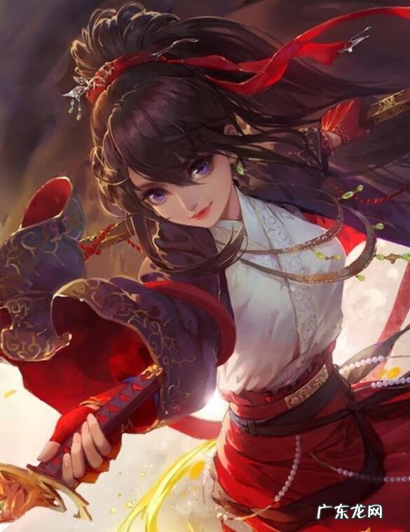 女主现代风水文 女主对风水有天生感知的文