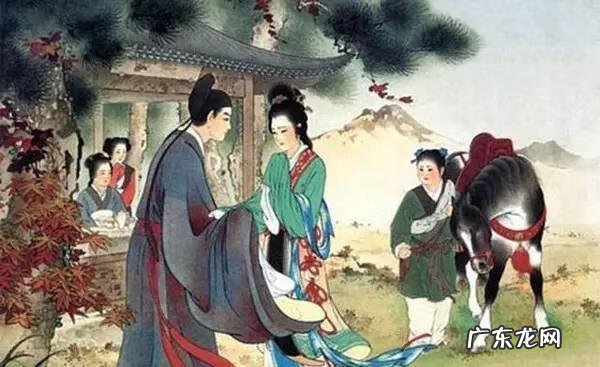 蛇吞象的前一句是什么 蛇吞象是啥意思