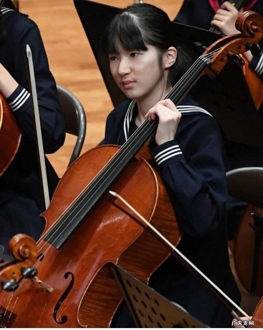 日本皇室有多少人 日本皇室成员名单