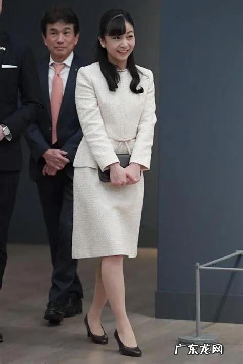 日本皇室有多少人 日本皇室成员名单