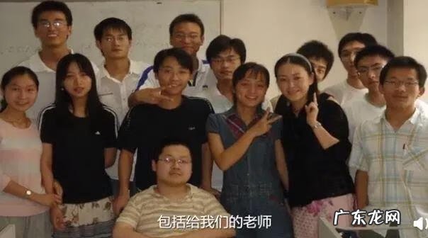 阿甘正传小孩是阿甘的吗 风水界的小阿甘是谁